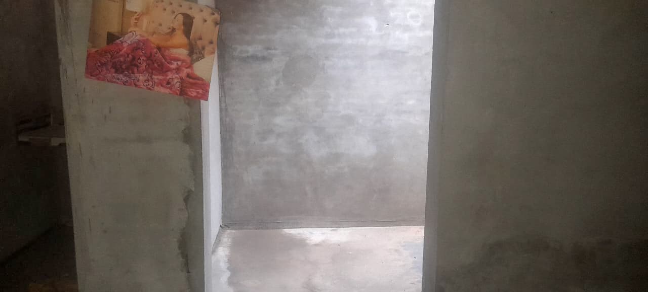 Property Photos 2