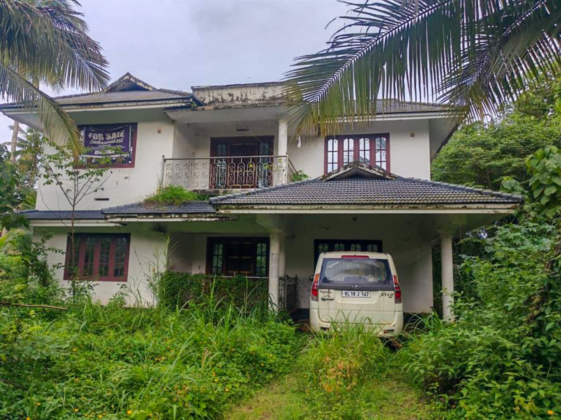 Property Photos 19