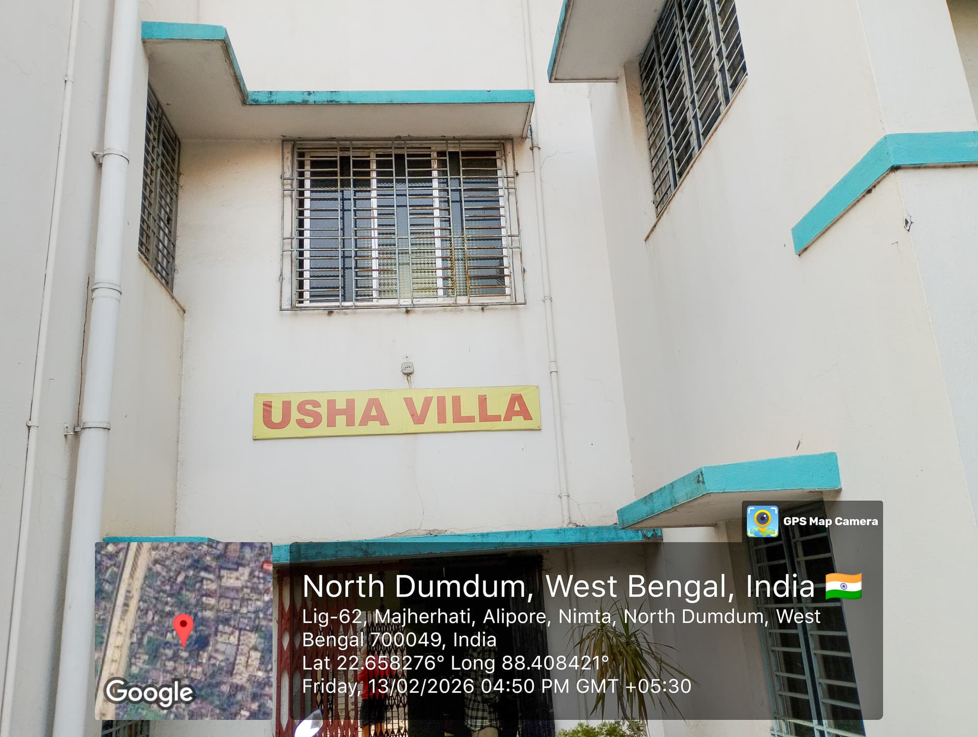 Property Photos 19
