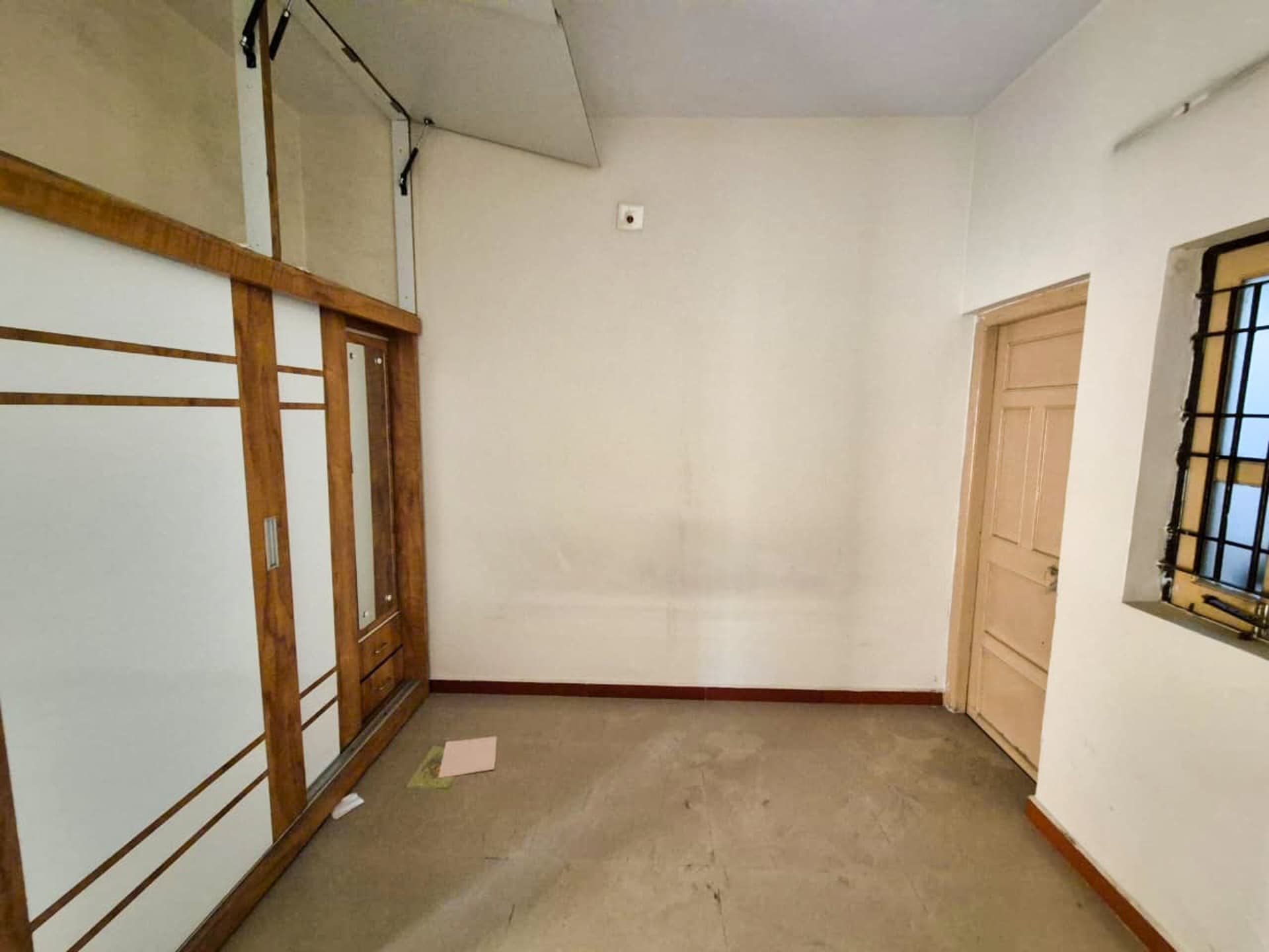 Property Photos 19