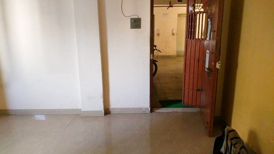 Property Photos 3