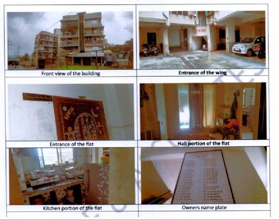 Property Photos 2