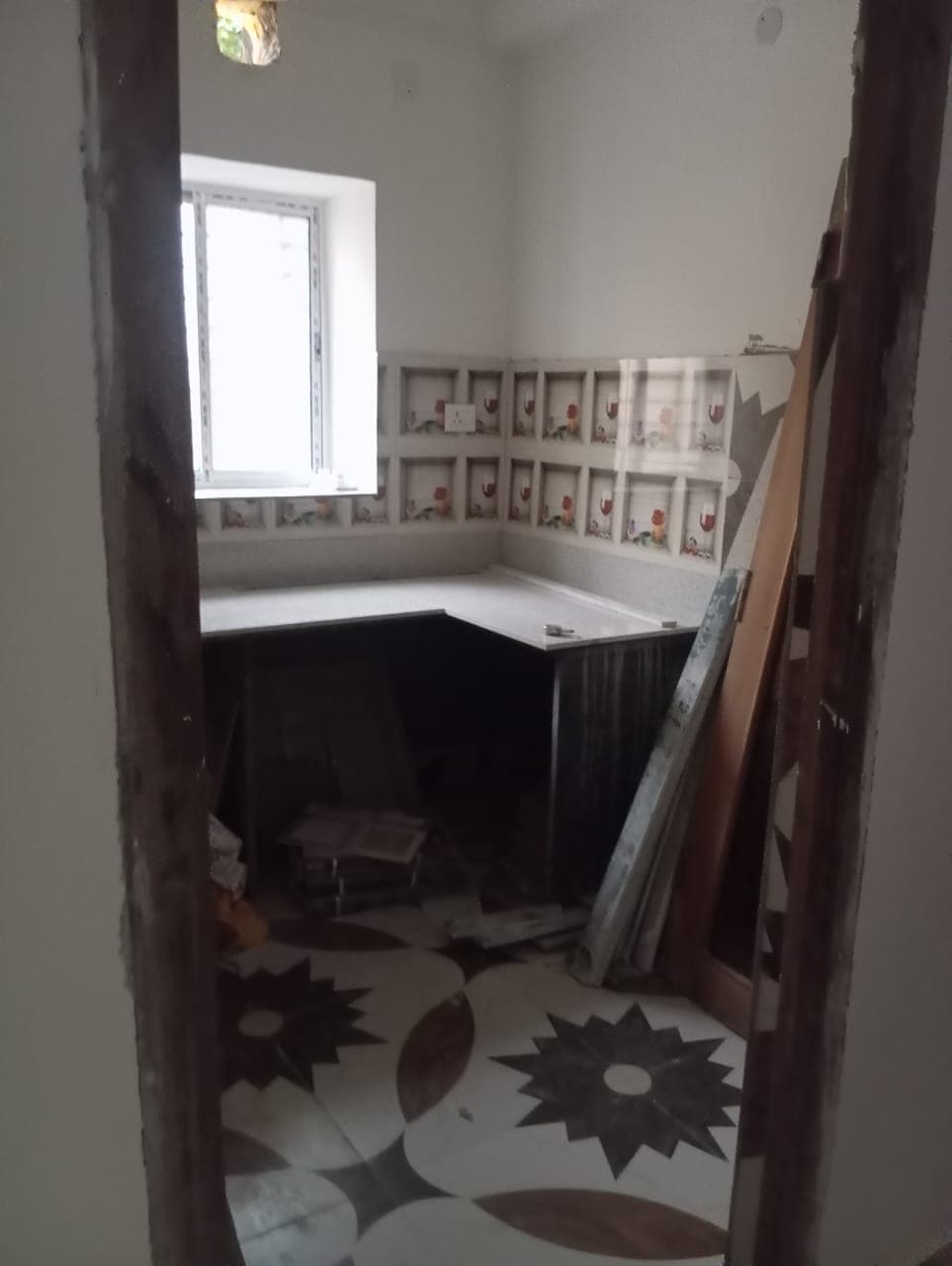 Property Photos 3