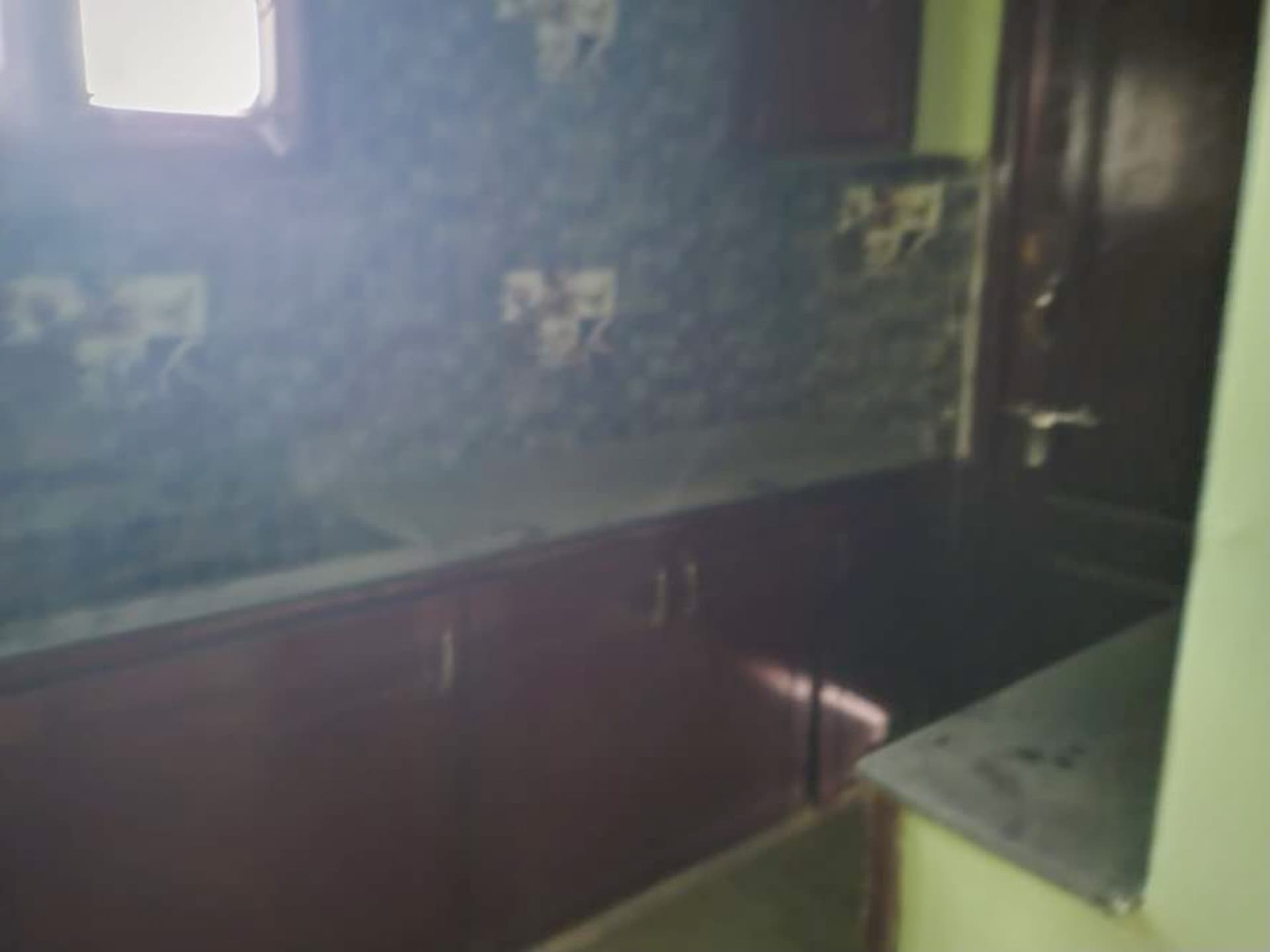 Property Photos 8