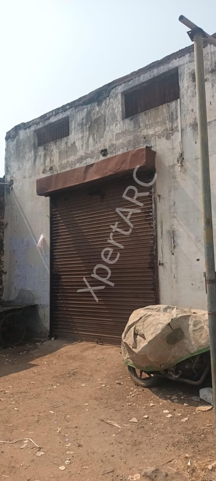 Property Photos 2