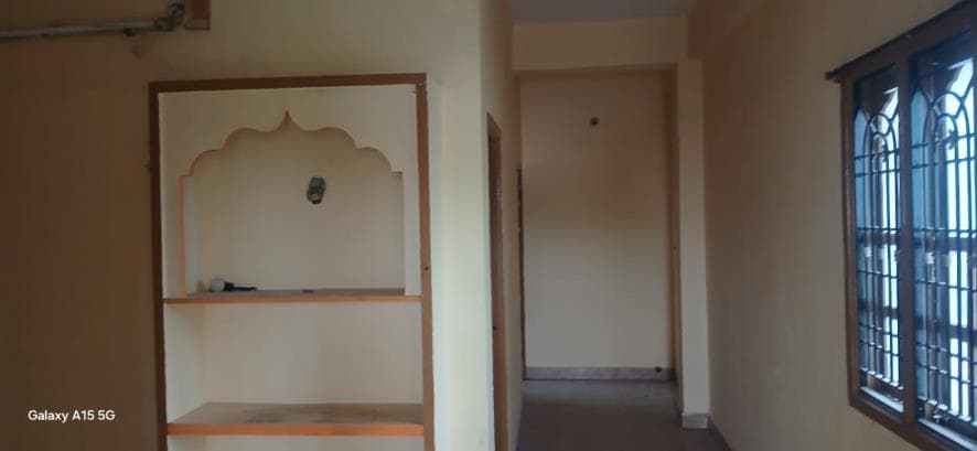 Property Photos 64