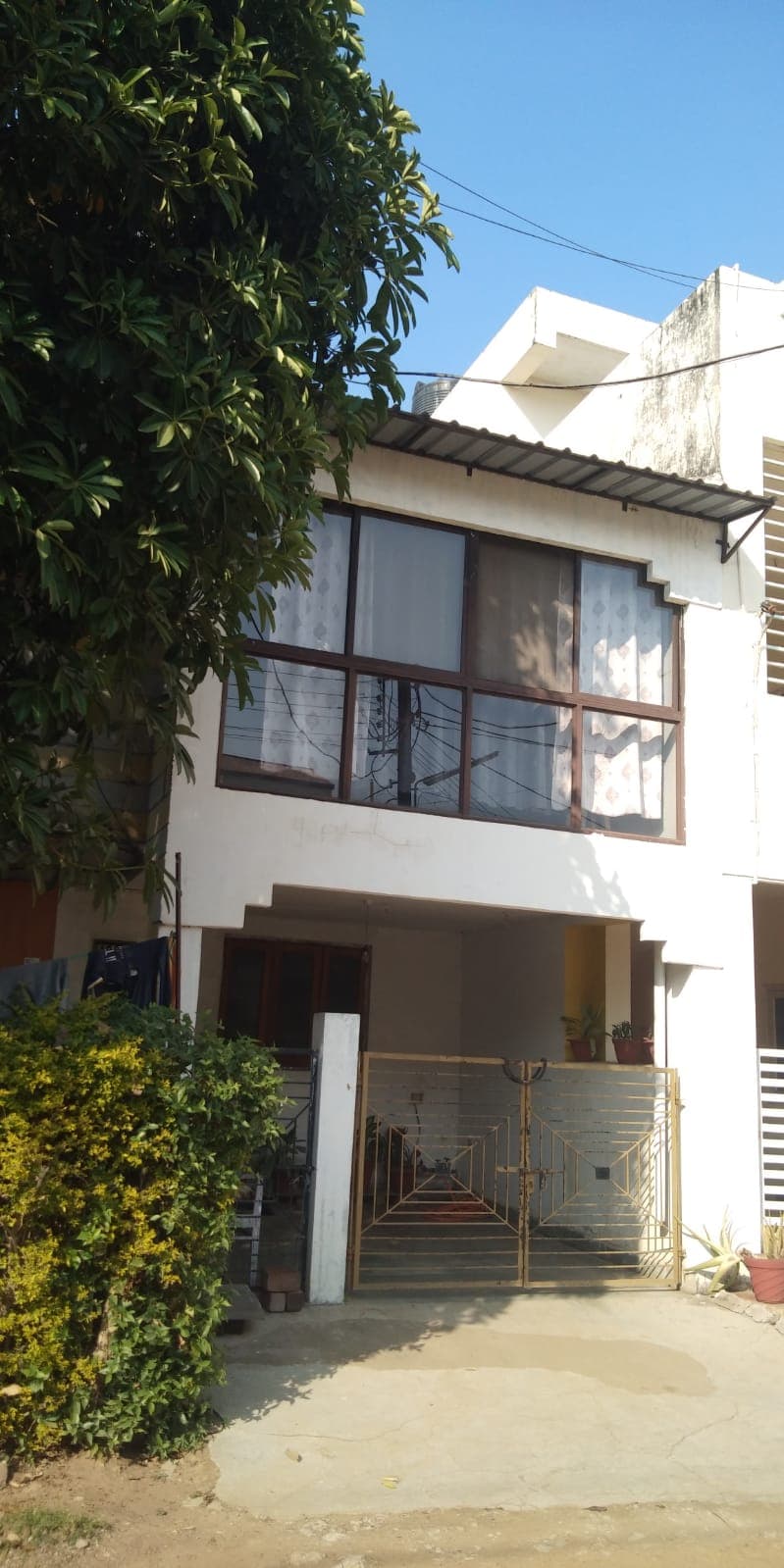 Property Photos 2