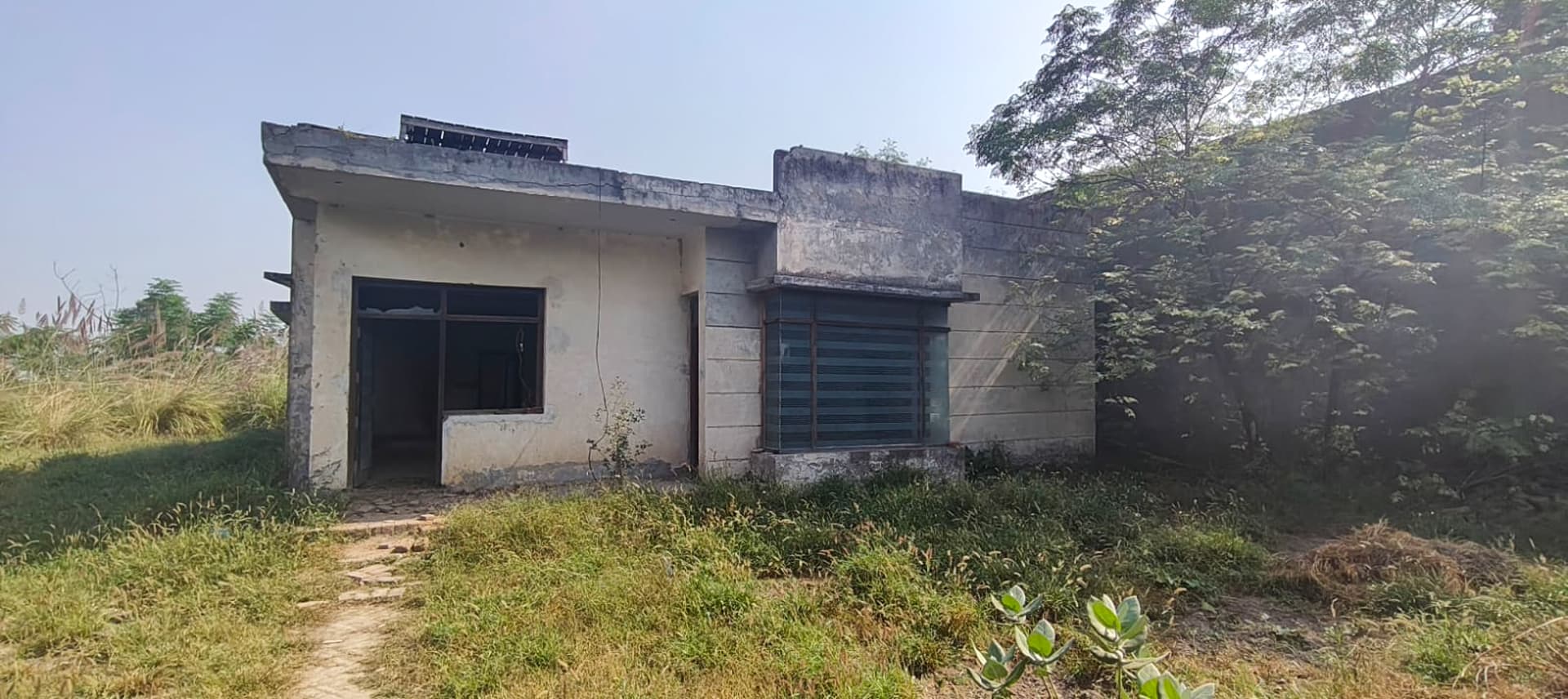 Property Photos 2