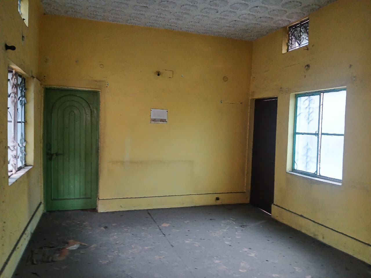 Property Photos 5