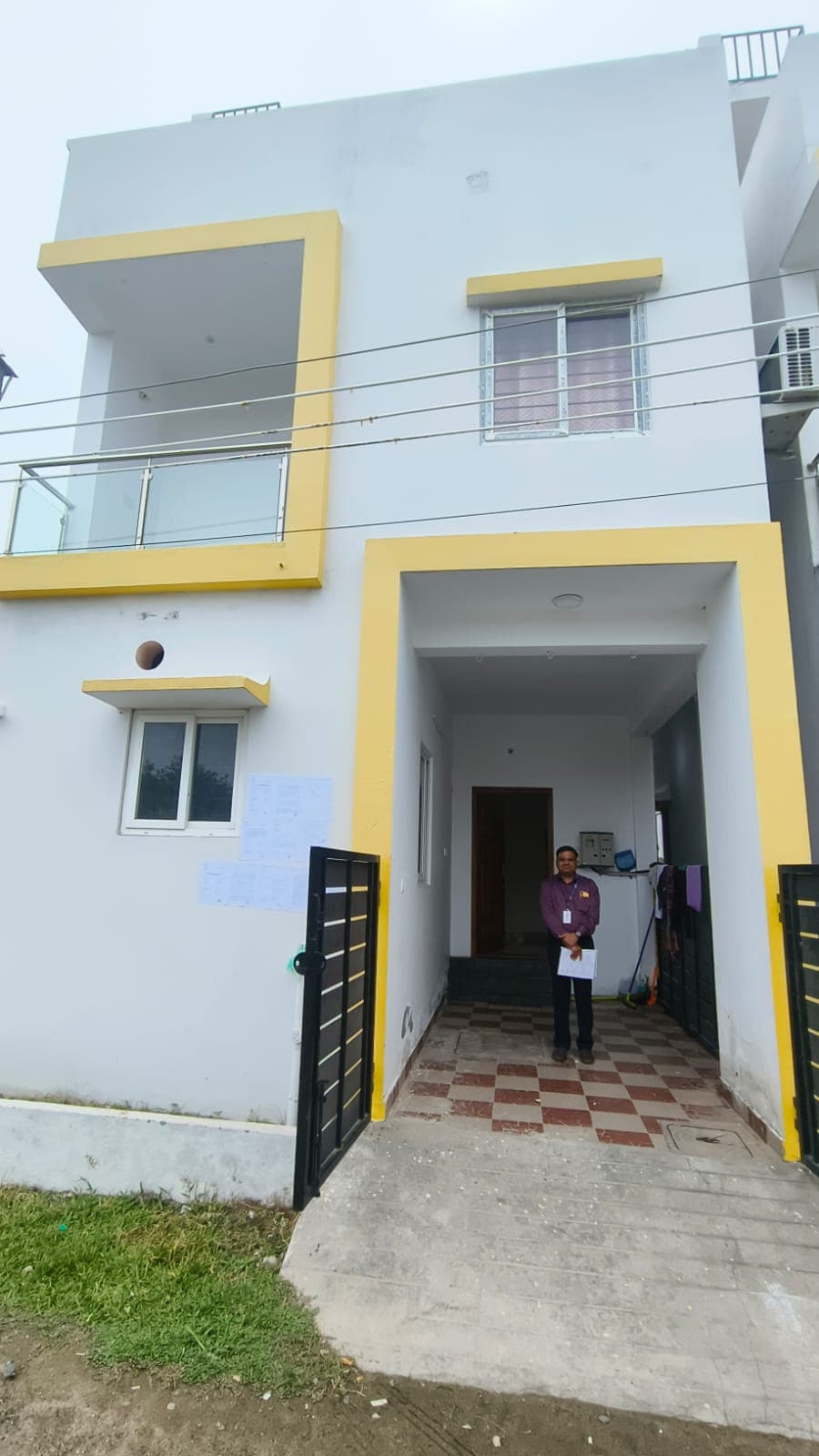 Property Photos 2