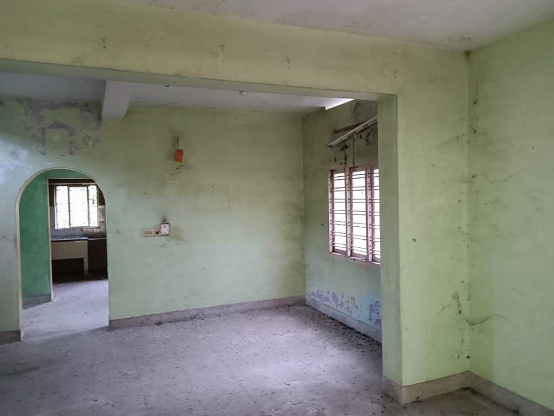 Property Photos 2