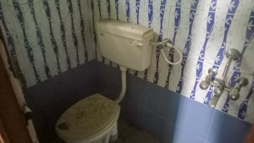 Property Photos 8