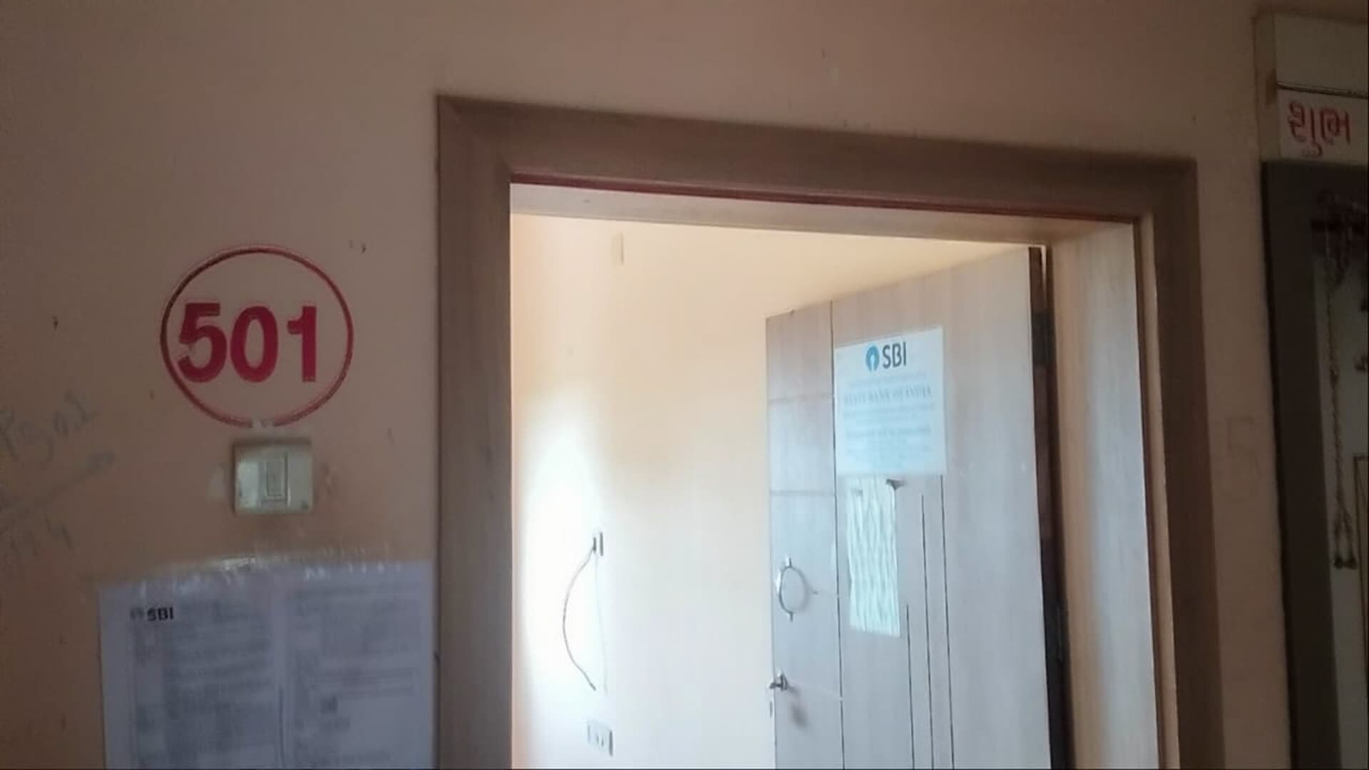 Property Photos 2