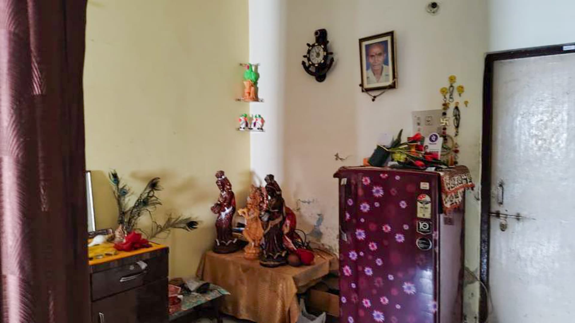 Property Photos 18