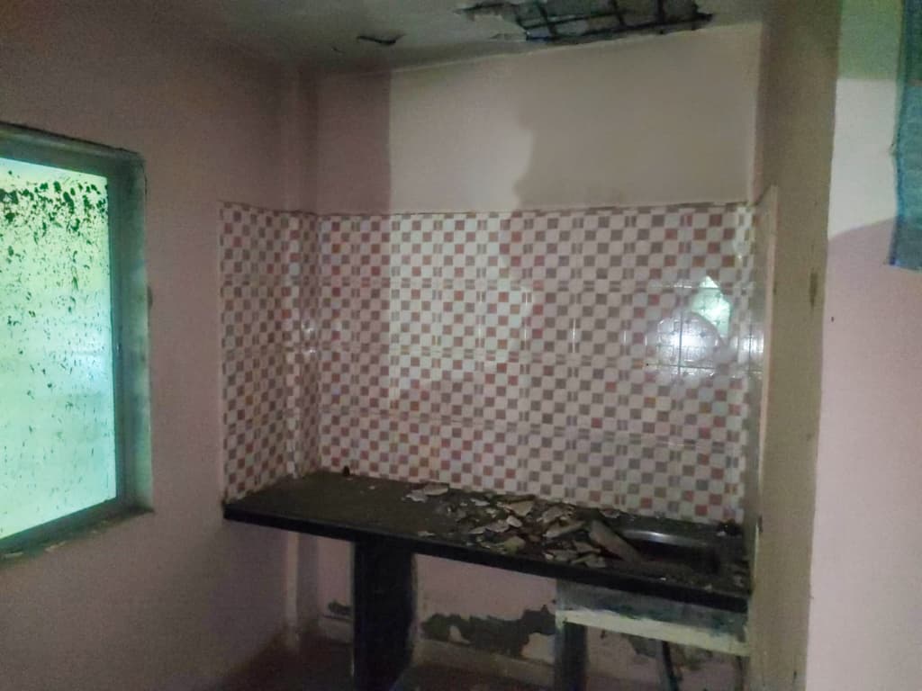 Property Photos 7