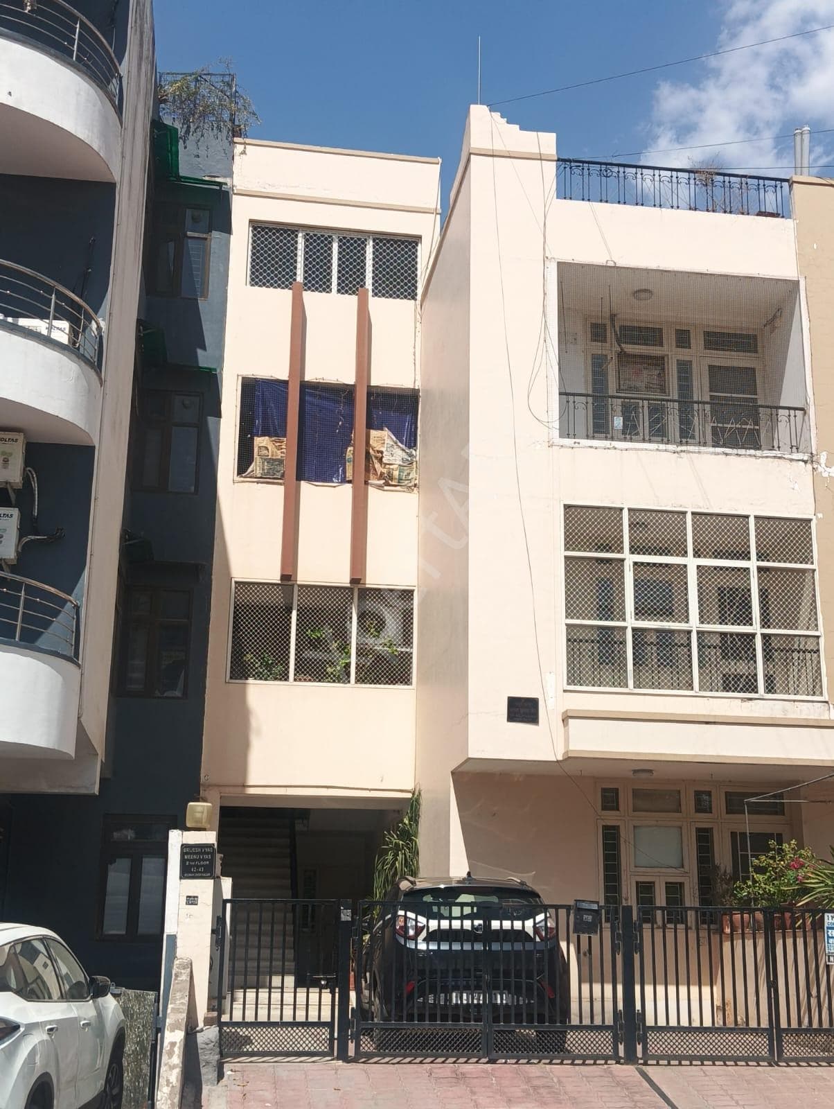 Property Photos 5