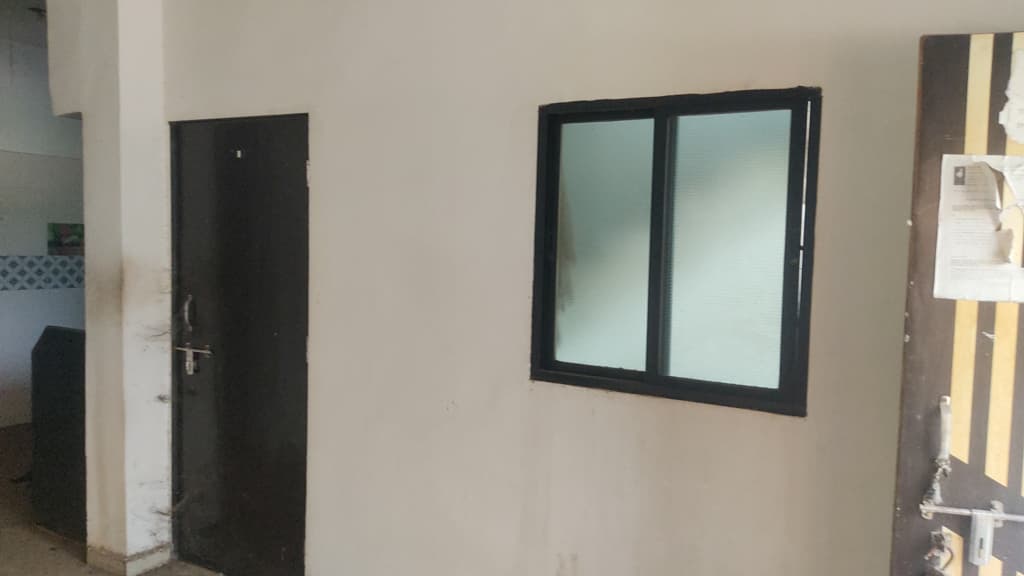 Property Photos 4