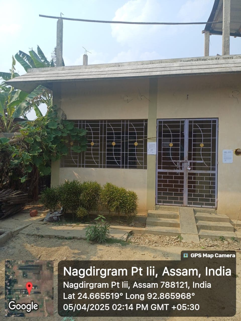 Property Photos 4