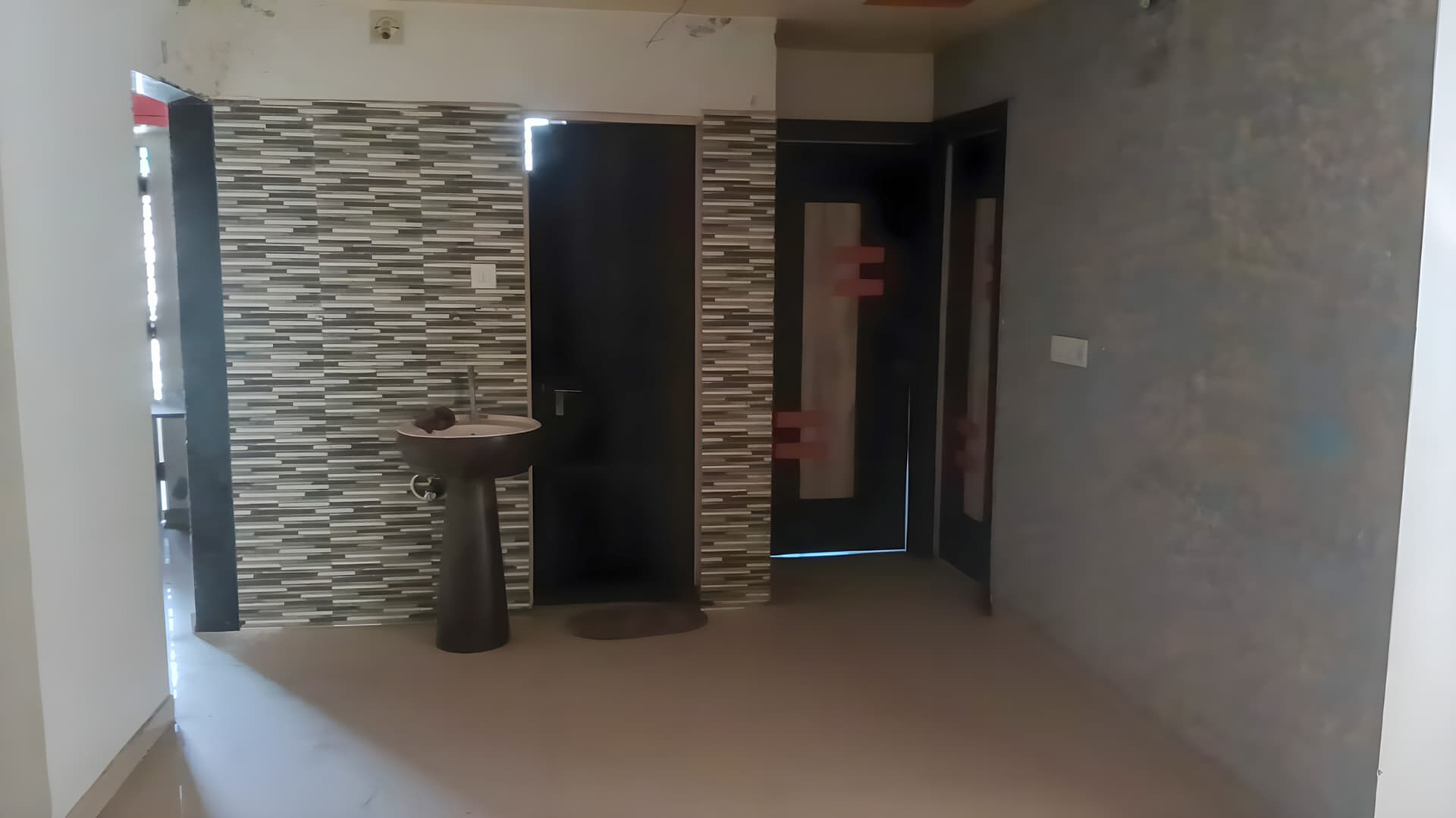 Property Photos 3