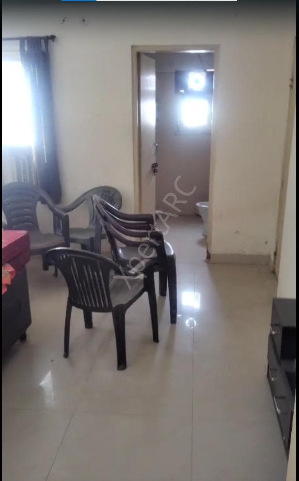 Property Photos 3