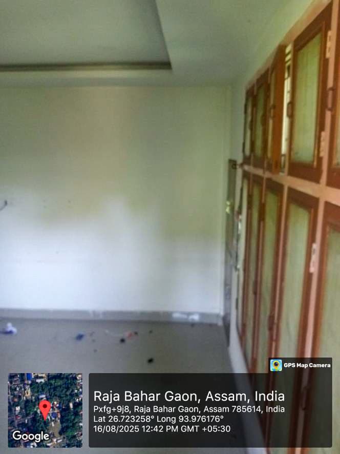 Property Photos 19