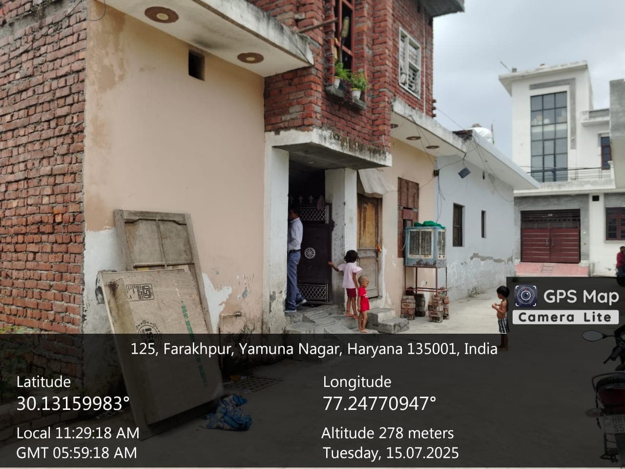 Property Photos 1
