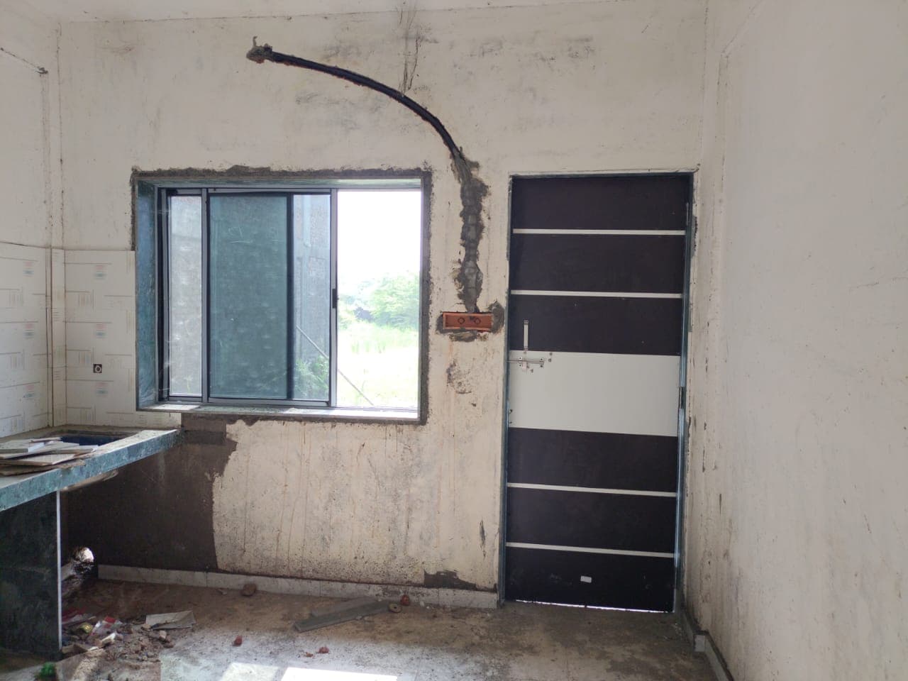 Property Photos 3