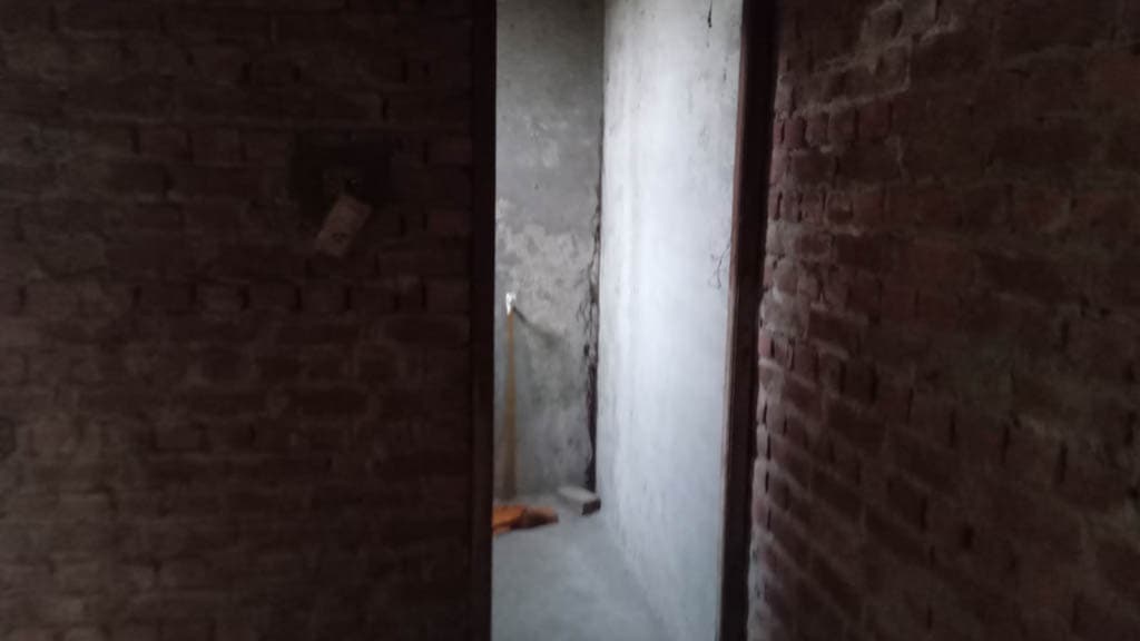 Property Photos 3