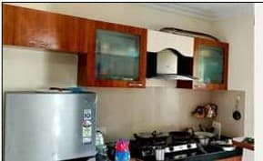 Property Photos 4