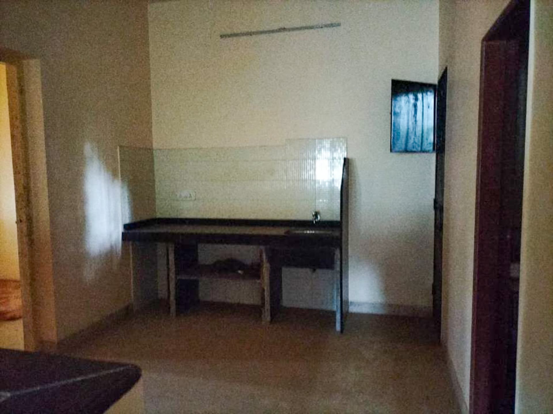Property Photos 4