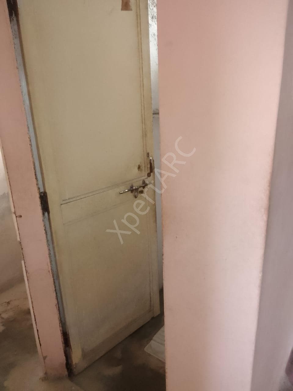 Property Photos 9
