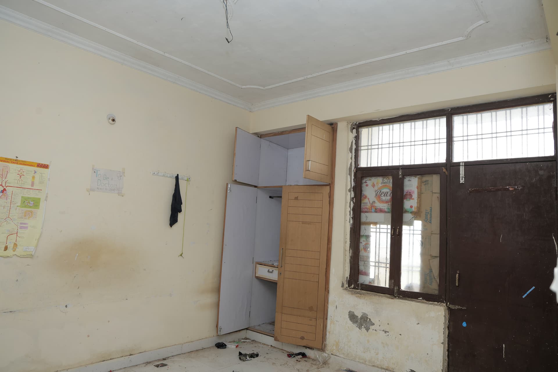 Property Photos 67