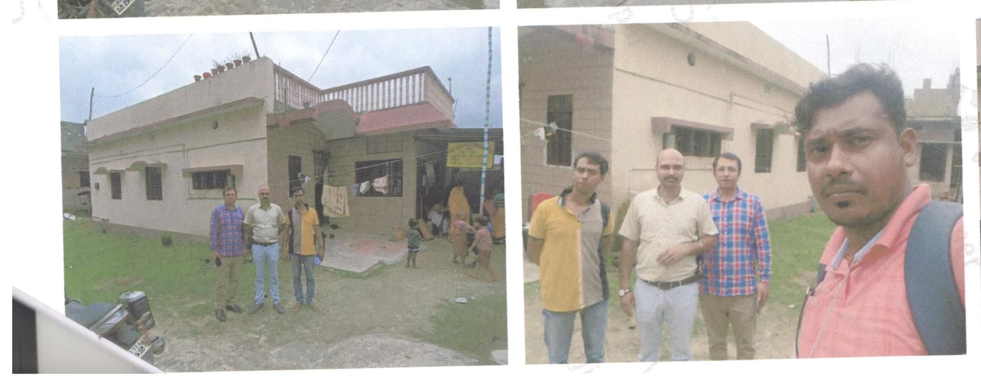 Property Photos 4