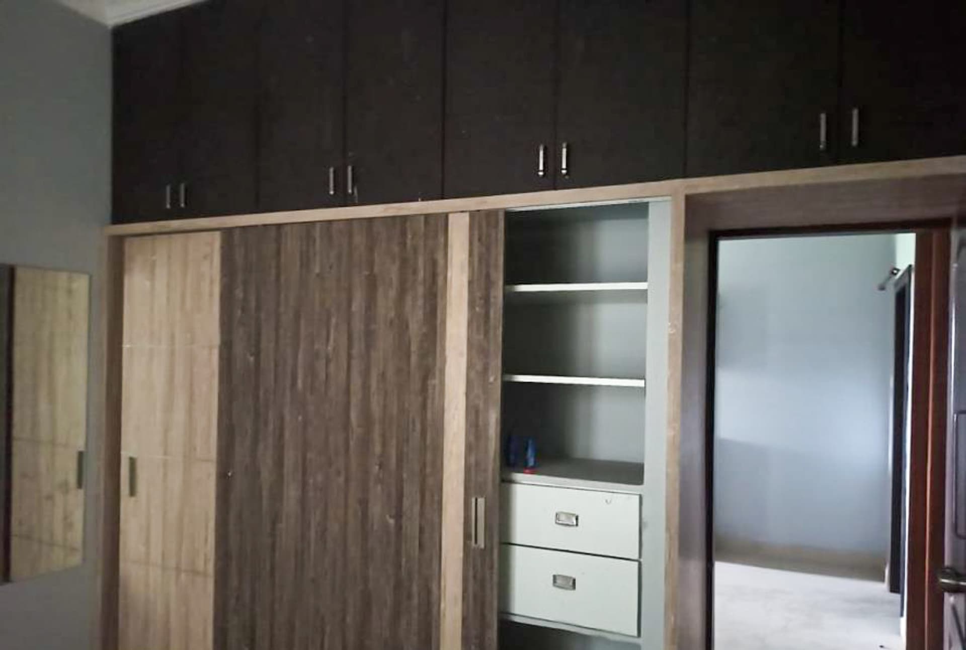 Property Photos 2