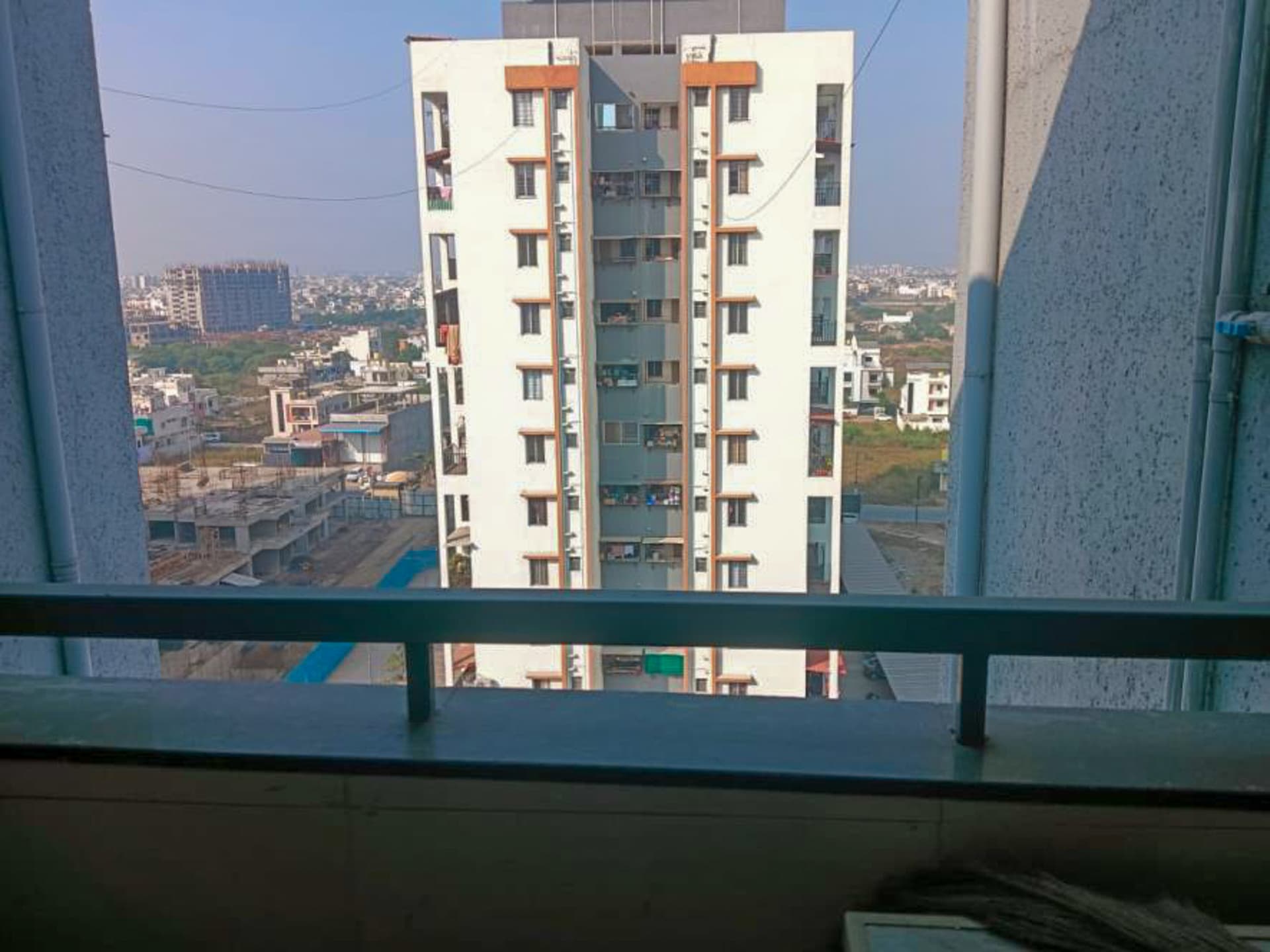 Property Photos 8