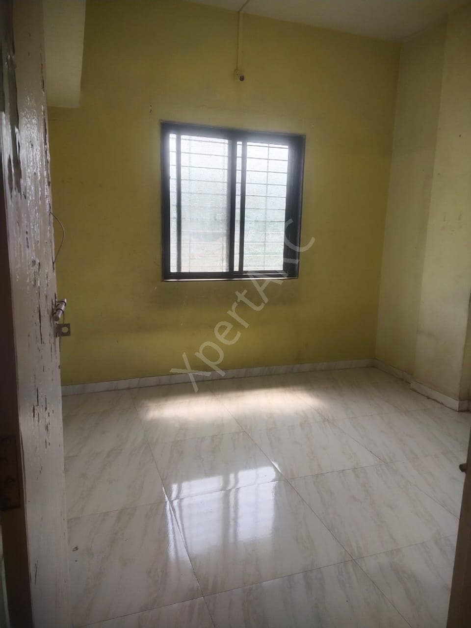 Property Photos 7