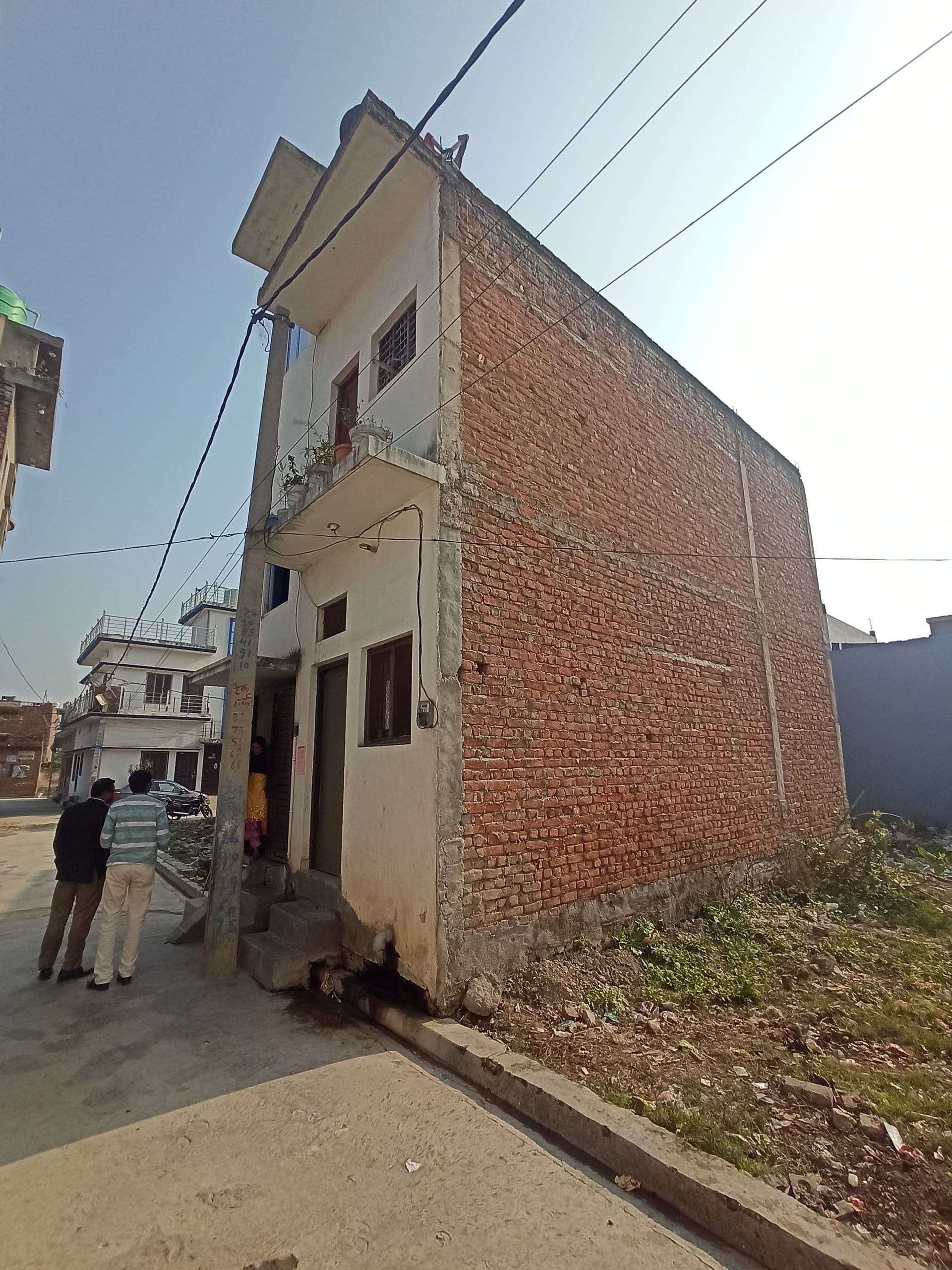 Property Photos 1