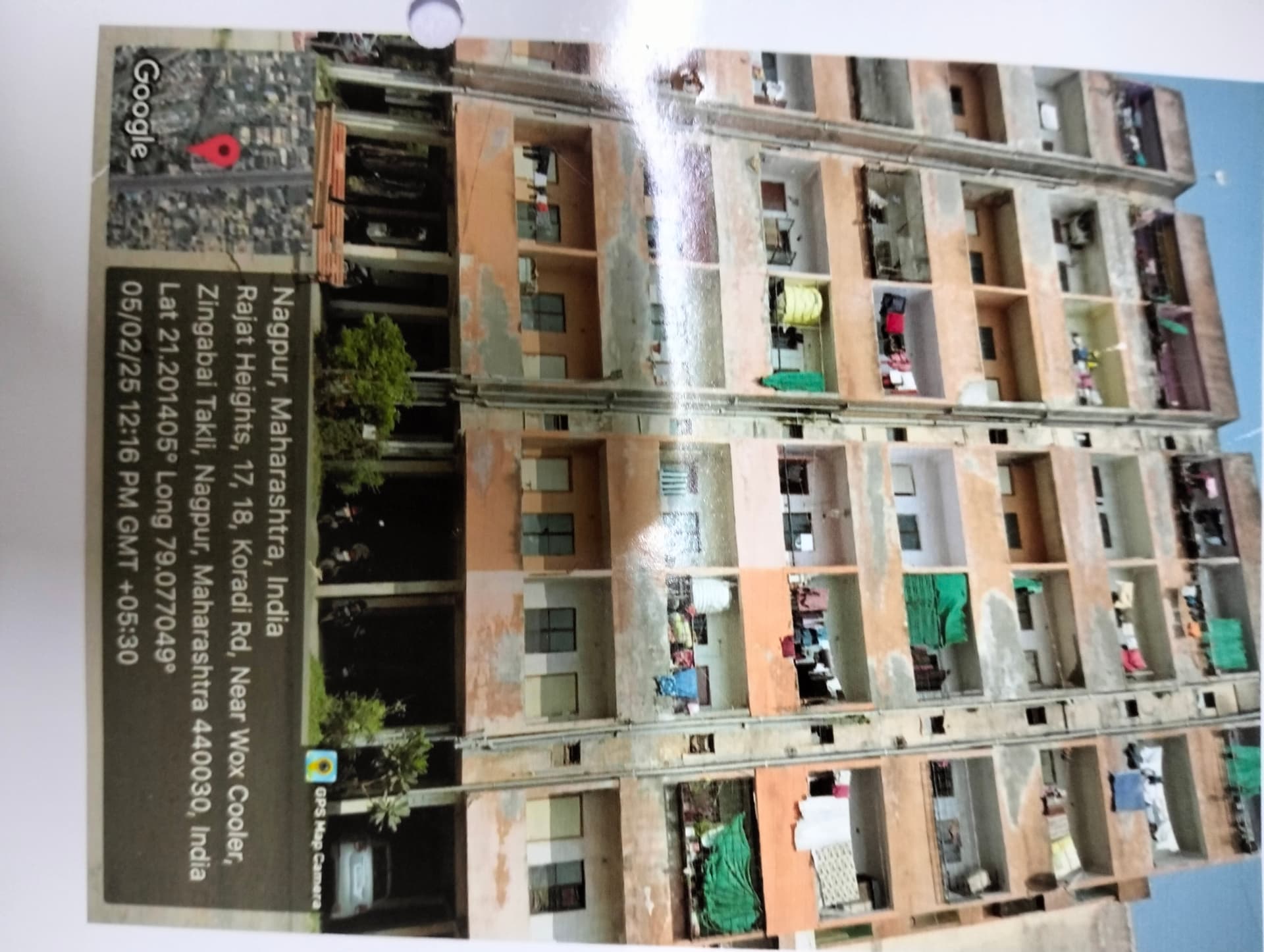Property Photos 5