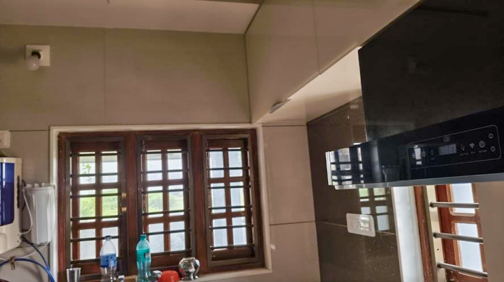 Property Photos 9