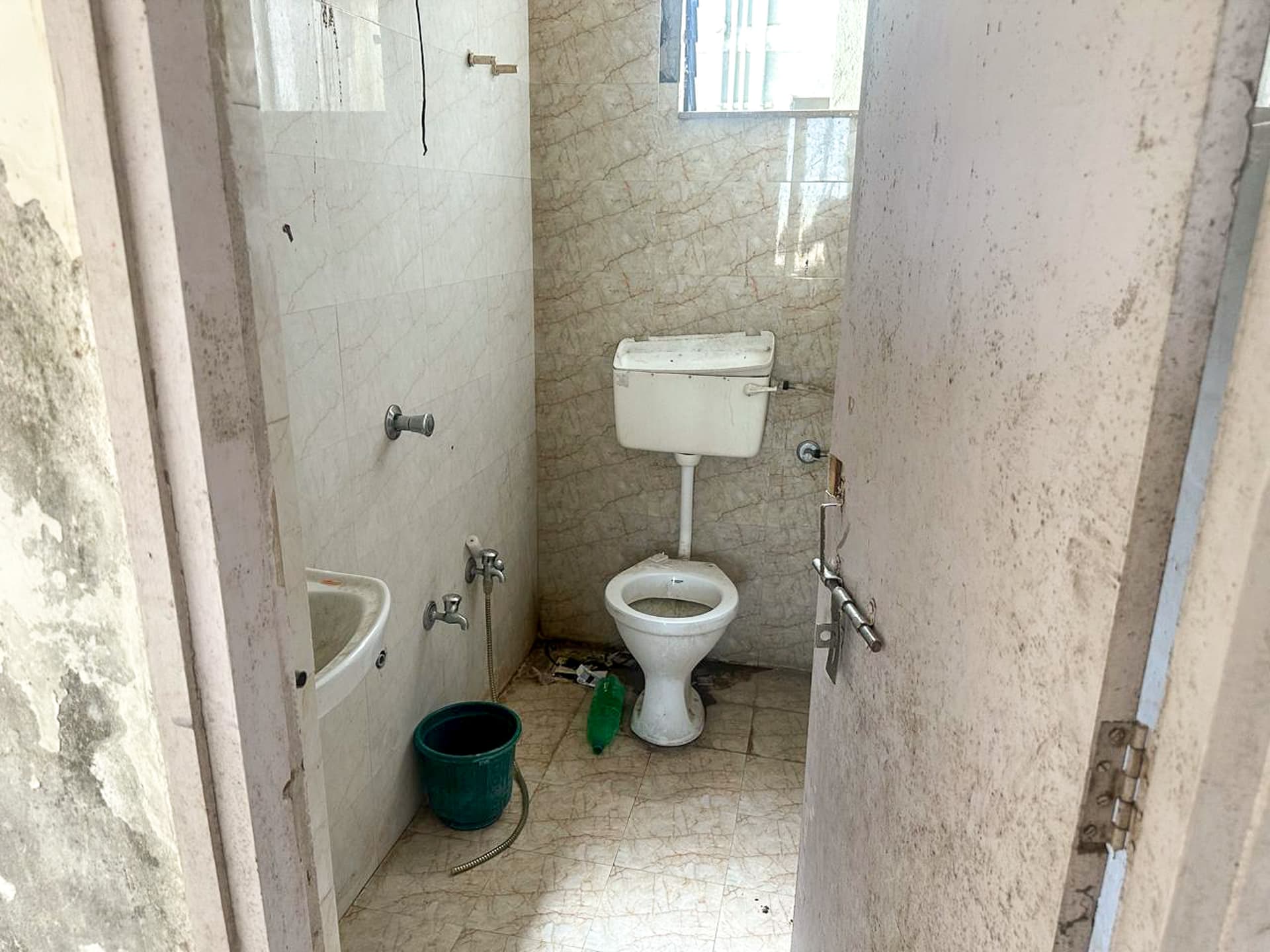 Property Photos 4