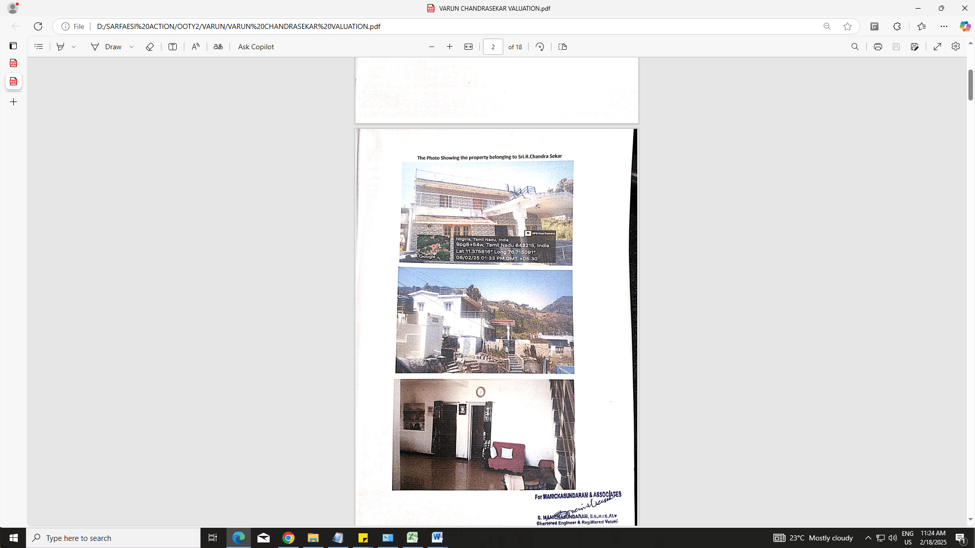 Property Photos 1