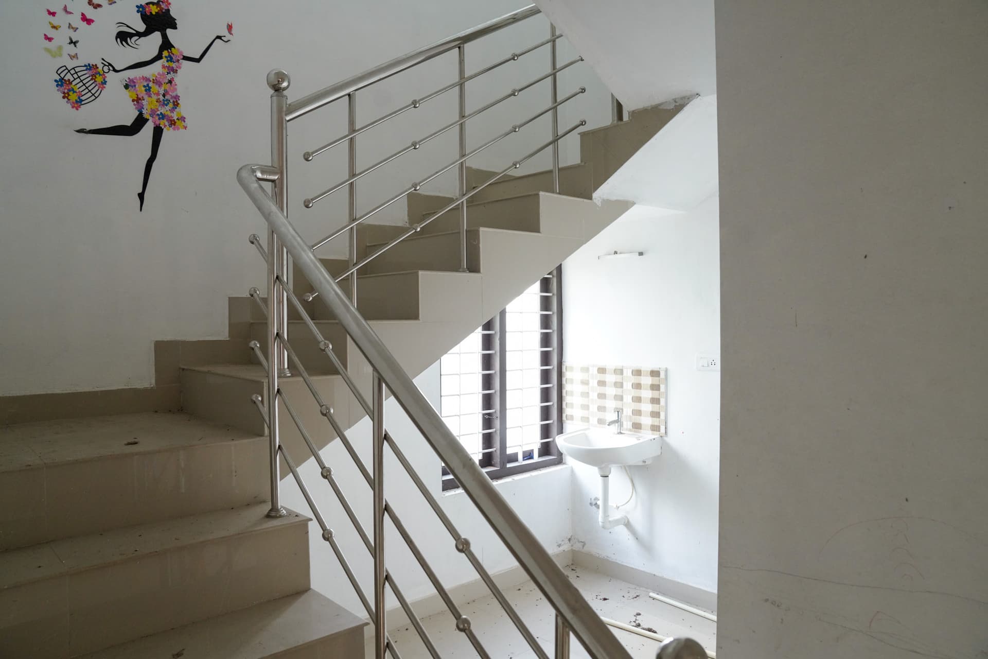 Property Photos 5