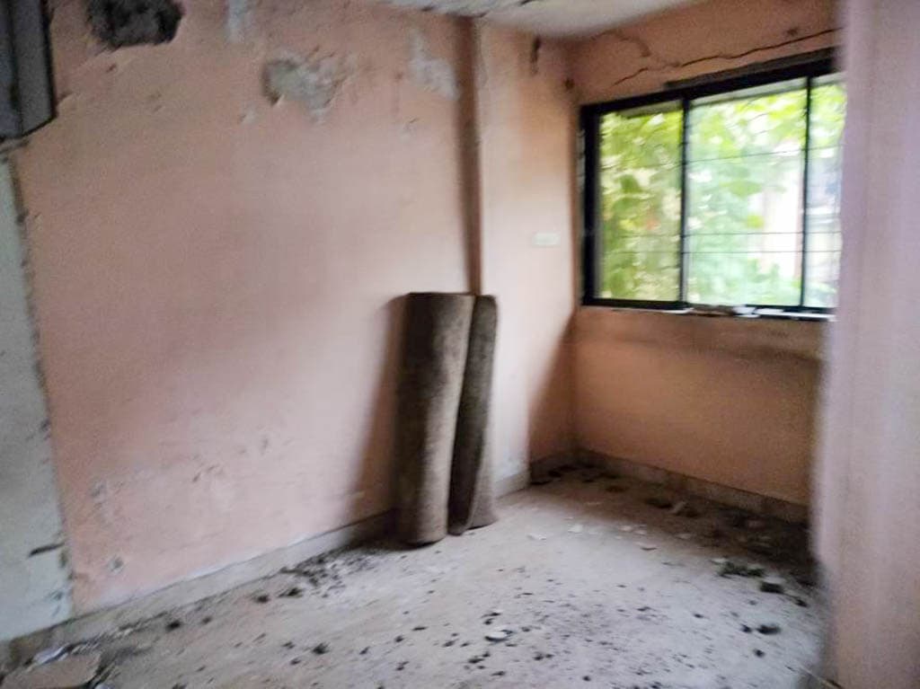 Property Photos 4