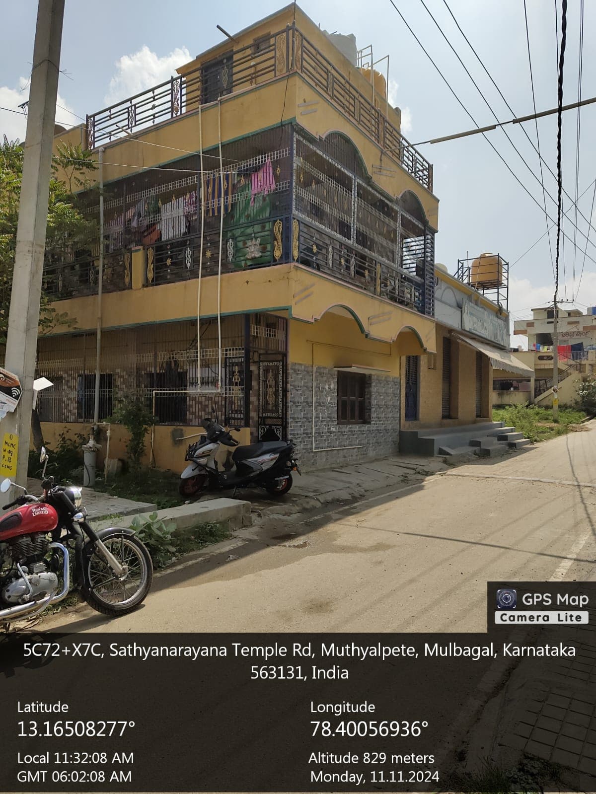 Property Photos 1