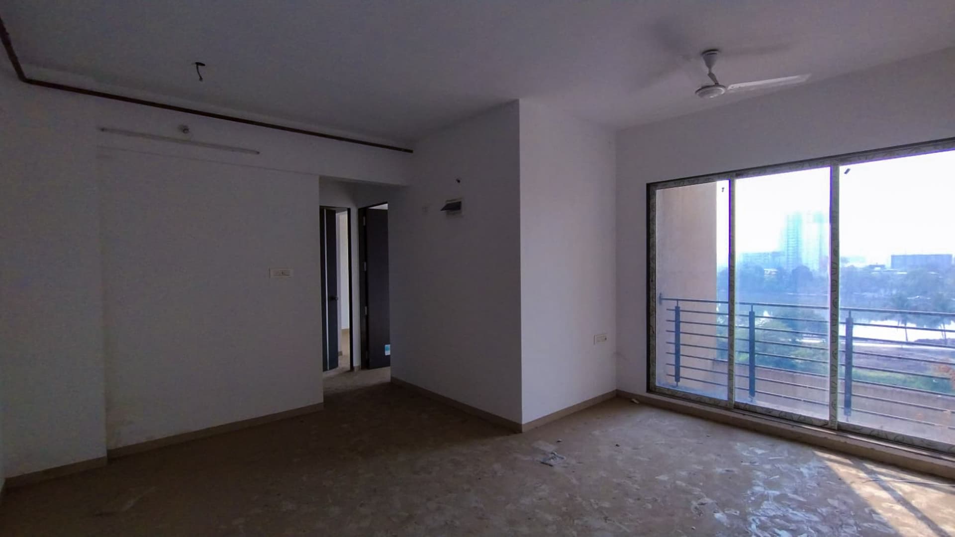 Property Photos 9