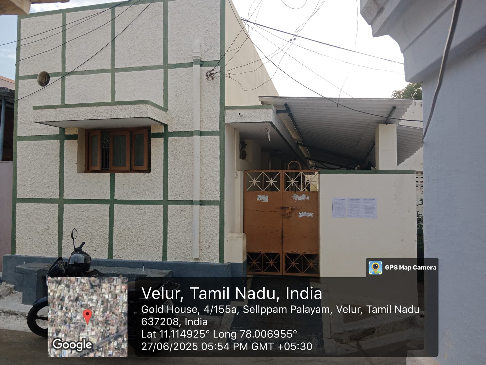 Property Photos 6