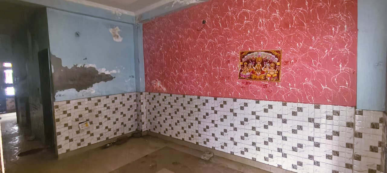 Property Photos 3