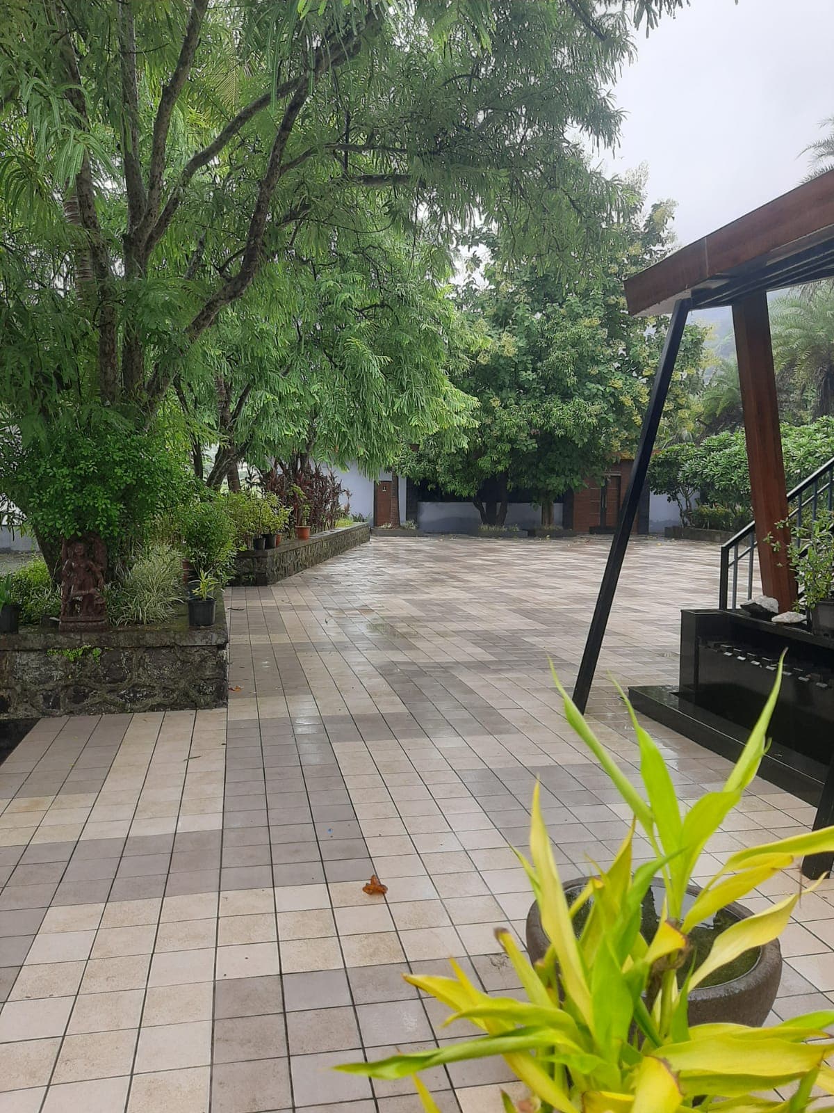 Property Photos 3