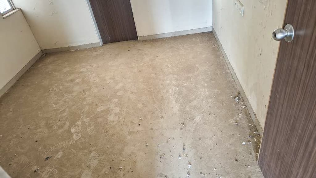 Property Photos 9