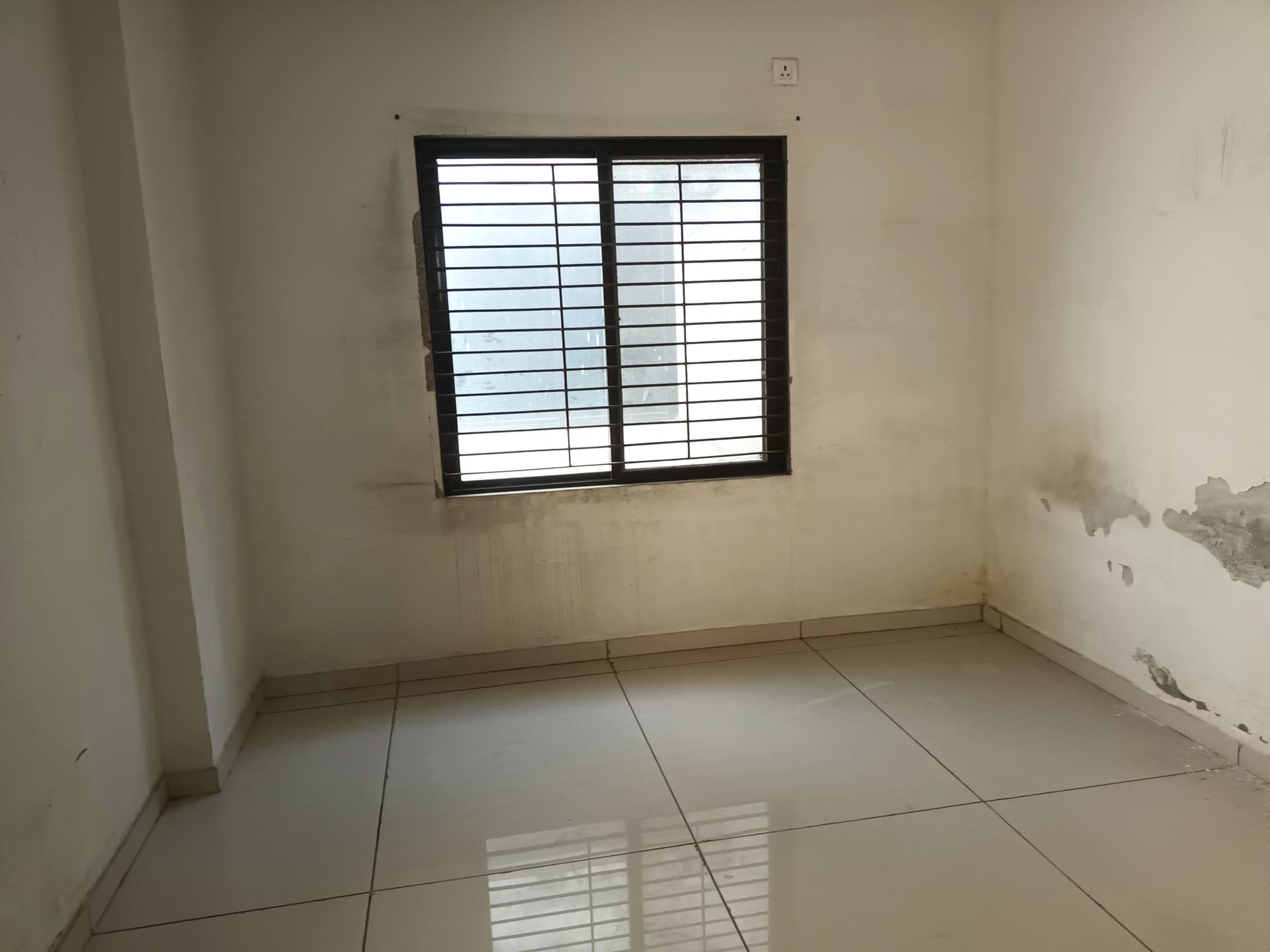 Property Photos 18